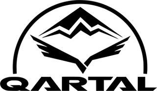 QARTAL