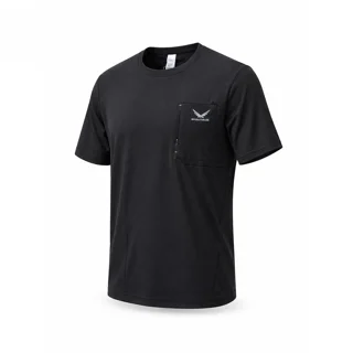 تیشرت اسنوهاک 8102