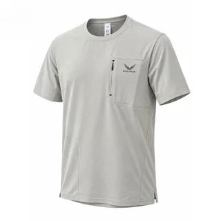 تیشرت اسنوهاک 8102