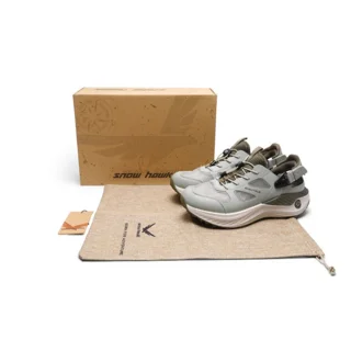 کفش پیاده‌روی مردانه اسنو هاوک مدل VALLE 1294M 102122554