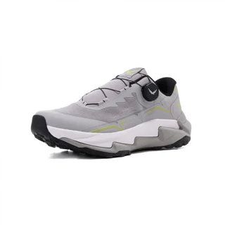 کفش ورزشی مردانه اسنوهاک مدل Marathon  کد Marathon SN-S1131M-2 با دیسکی 103086472