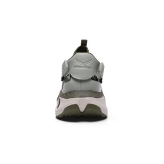 کفش پیاده‌روی مردانه اسنو هاوک مدل VALLE 1294M 102122552