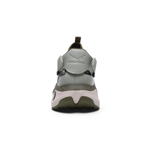 کفش پیادهروی مردانه اسنو هاوک مدل VALLE 1294M 102122552