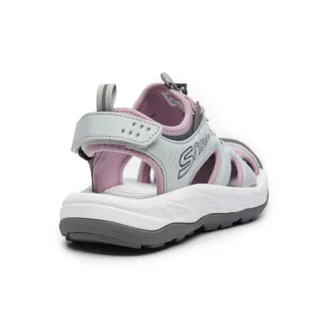 صندل زنانه اسنو هاوک مدل SN-S1281W-1 102029964