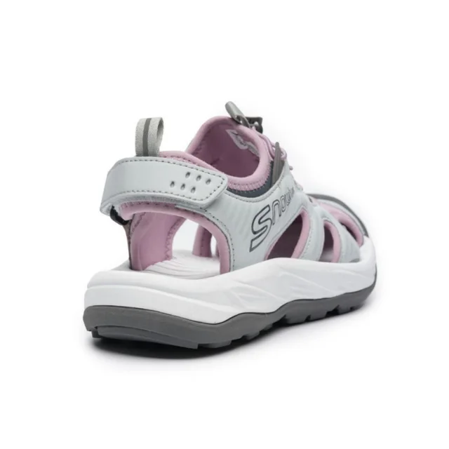 صندل زنانه اسنو هاوک مدل SN-S1281W-1 102029964