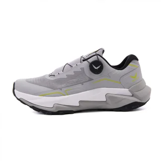 کفش ورزشی مردانه اسنوهاک مدل Marathon  کد Marathon SN-S1131M-2 با دیسکی 103086470