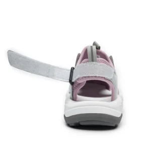 صندل زنانه اسنو هاوک مدل SN-S1281W-1 102029965