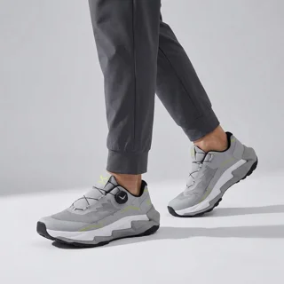 کفش ورزشی مردانه اسنوهاک مدل Marathon  کد Marathon SN-S1131M-2 با دیسکی 103086486