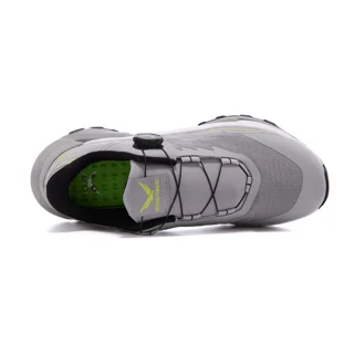 کفش ورزشی مردانه اسنوهاک مدل Marathon  کد Marathon SN-S1131M-2 با دیسکی 103086474