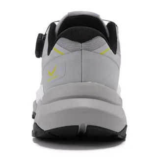 کفش ورزشی مردانه اسنوهاک مدل Marathon  کد Marathon SN-S1131M-2 با دیسکی 103086477